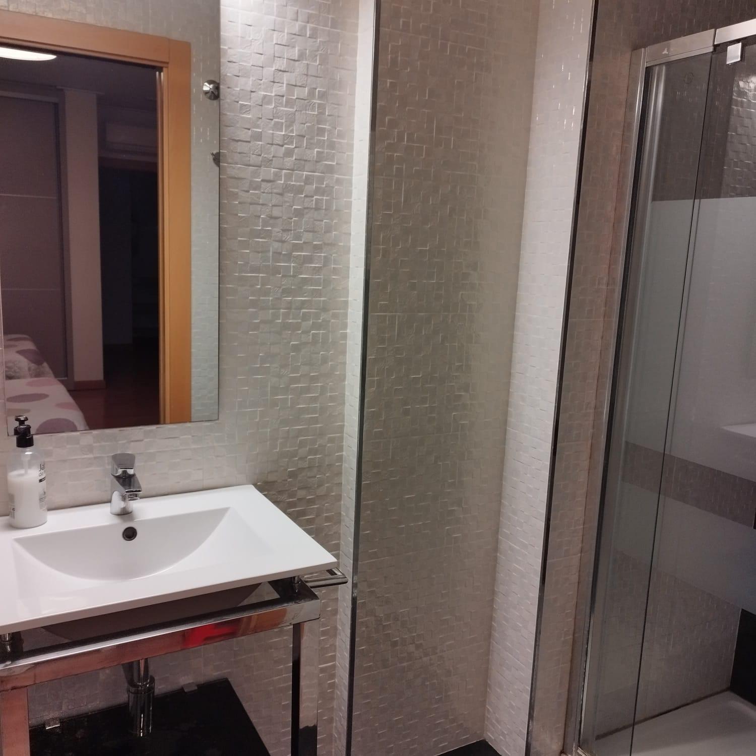 Hello Villarreal Suites Vila-real Dış mekan fotoğraf
