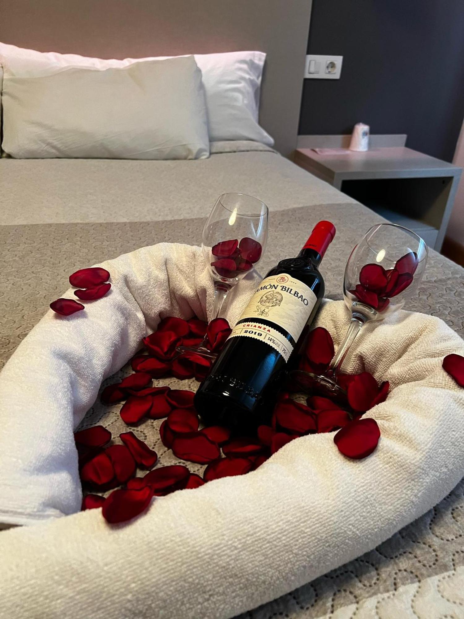 Hello Villarreal Suites Vila-real Dış mekan fotoğraf