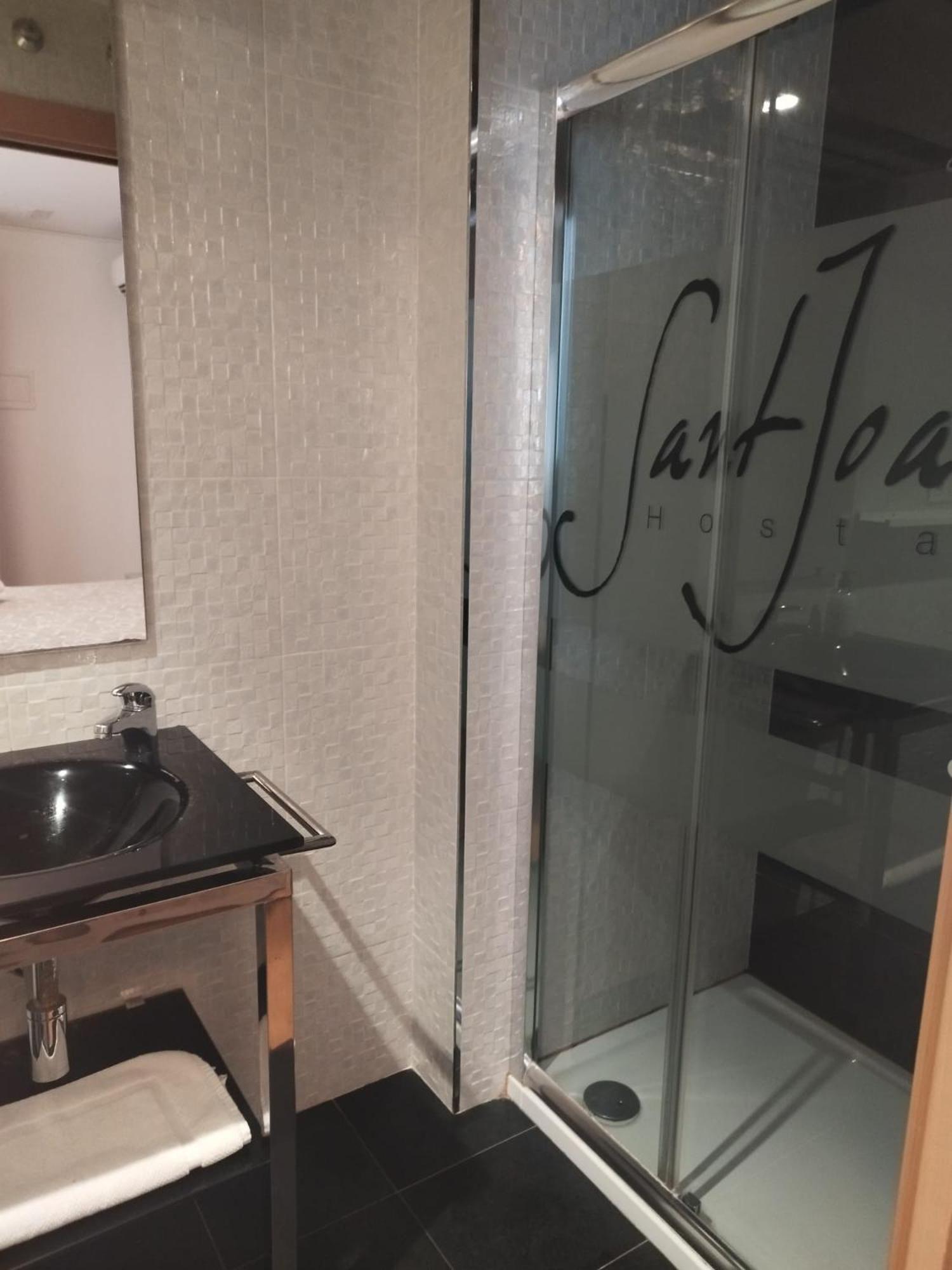 Hello Villarreal Suites Vila-real Dış mekan fotoğraf